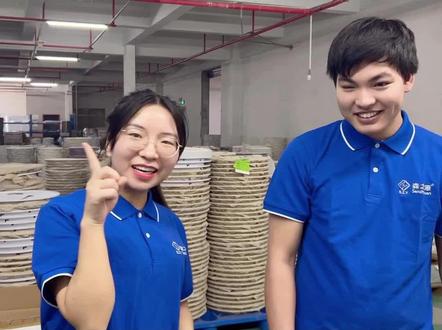 快来学知识!!让你一分钟立刻了解到什么是百格测试,视频有点长,请耐心看完哟 #源头厂家#灯饰照明#森之原家居照明#上热门#产品测评