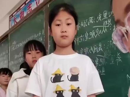 三下语文20课《肥皂泡》课文知识点2