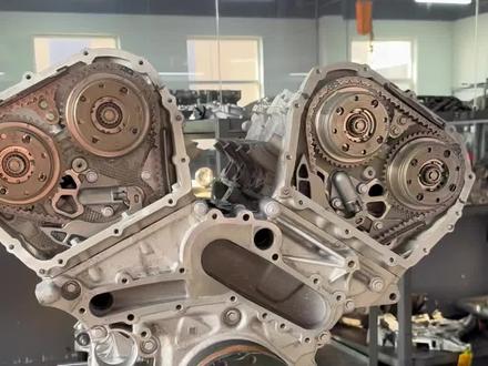 #发动机维修 #发动机正时 #火炮 底下的正时没录上,有需要的可以私信我,我教你怎么对