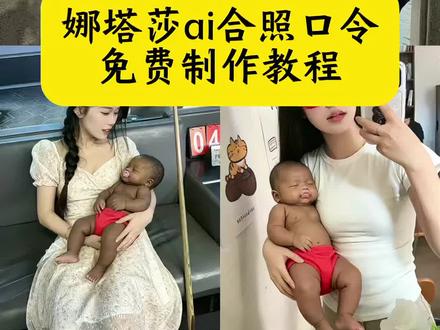娜塔莎ai合照口令 抱着娜塔莎ai指令 ai抱着娜塔莎生成指令 娜塔莎合拍特效 抱着娜塔莎ai口令 娜塔莎ai抱孩子指令 娜塔莎ai搞怪合照口令 娜塔莎合照口令 娜塔莎ai合照怎么拍 豆包抱娜塔莎的口令 怀里抱着娜塔莎ai口令 娜塔莎ai制作口 娜塔莎ai合照 并不是每个爸爸都能当首富 郊塔莎黑人小孩 娜塔莎合照特效 娜塔莎特效 大叔和娜塔莎合照特效 娜塔莎萌娃自拍特效 郊塔莎表情包 大叔和娜塔莎特效 娜塔莎特效入口 并不是每个妈妈都能当首富 但是每个妈妈都会把宝贝守护 娜塔莎合照特效制作入口 娜塔莎合照特效入口 娜塔莎合照特效教程 娜塔莎合照特效拍同款 娜塔莎颠沛流离的一生 娜塔莎是怎么火起来的 郊塔莎合照特效 娜塔莎合拍特效 娜塔莎 #小云雀AI #小云雀AI一键图片设计#娜塔莎颠沛流离的一生#娜塔莎ai合照口令#娜塔莎
