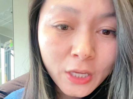 积存金怎么卖利润最大化?#黄金知识 #黄金