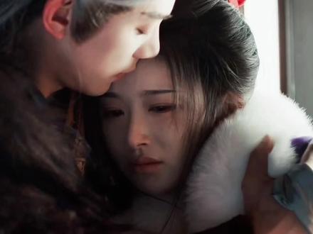 齐爹狠狠倒贴浅咪#邓凯 #孔雪儿 #不齐而俞 #名场面 #这谁顶得住啊 @抖音小助手 @DOU+小助手 @DOU+上热门 @抖音上热门 @抖音Dou+上热门