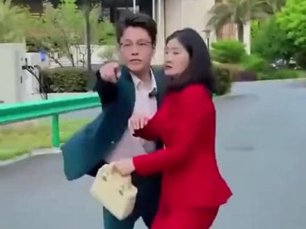 #李羲承 #李羲承符神颜 #李羲承的无限魅力 #李羲承让粉丝闭眼