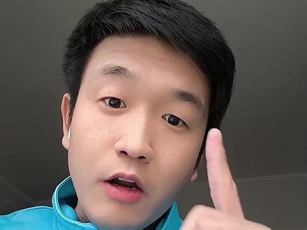 #外卖小哥 #外卖日记 #众包骑手 #淘宝闪购 #驻跑计划 蜂鸟配送驻送计划正式上线,蜂跑单王颤抖吧你们的克星来了!