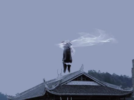 战士技能之逐日剑法#热血传奇 #热血传奇真人版 #武侠 #新年快乐
