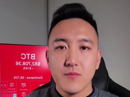 US gov再次关门,市场闪崩? 本周有雷,先空仓观望了。
#美股 #股票 #投资 #金融 #交易