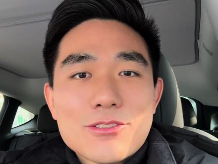 拍摄于2025.12.18#泰国