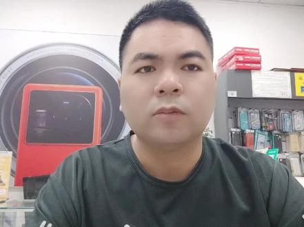 小米手机怎样打开录屏功能 你知道吗 #手机使用技巧 #小米手机 #小米手机录屏功能