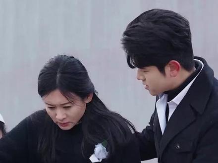 《武神天下》#非常精彩的短剧免费全集大结局#火爆短剧免费后续