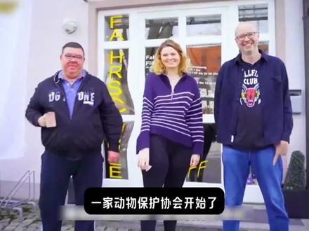 你记住!布鲁斯考的是c1 #驾照 #汽车 #搞笑