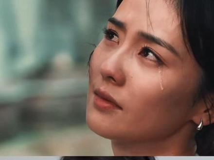 翟子路说白鹿拍北上的时候 很努力 提前做了很多准备
#白鹿#叶璃 #莫离 #北上 #夏风华