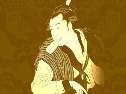 尴尬的是,小日子嚣张的底气,竟然是咱给的 #不忘历史 #勿忘国耻 #爱国正能量 #抗日战争 #大国崛起 @DOU+上热门