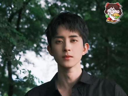 还好有镜头帮你记录#敖瑞鹏 #奔跑吧天路篇 #跑男 #真诚