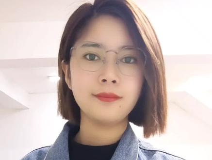#学区划分 #最新政策#老百姓关心的话题 #学生家长注意了