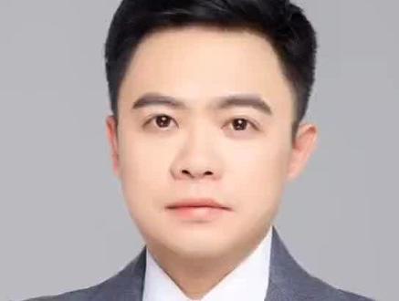 膳食补充剂与保健品的区别!