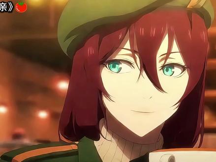 这样的相亲你见过没? #二次元 #原创动画 #名场面 #小说推荐