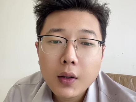 专转本如果没过省控线如何规划,详细指南来啦#专转本 #江苏专转本 #江苏专接本 #专接本
