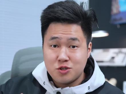 宝骏华境S登陆华为乾崑APP #华为ads #宝骏华境s #鸿蒙智行 #国产车