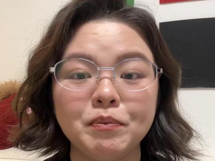 明天就是恋歌2大结局了,我来一波大胆预测!! #有你的恋歌2 #恋综#be #痞幼 #林渝植