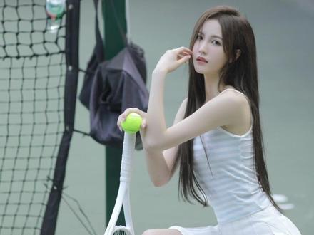家人们觉得我淡妆的好看,还是浓妆好看?#纯欲 #妆容分享