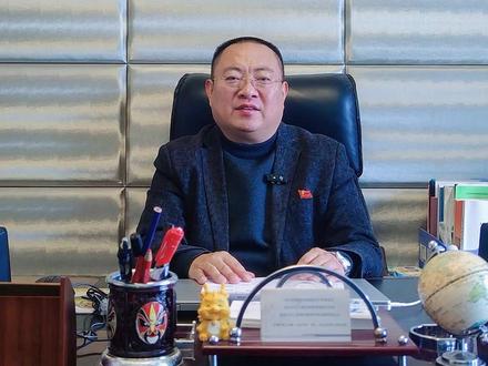 《老刘说实事》甘肃公航旅集团。口误:负债应为:5028亿元