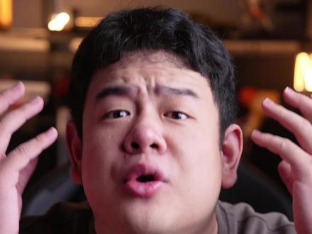 谁还记得MIUI曾经的辉煌!#miui #小米