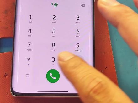 新买的小米手机默认开启5G网络,有时候网络不好,想要关闭,但半天都找不到关闭的方法,怎么办?很简单,两步教会你,快学起来吧!#手机 #数码科技 #小米 #教程 #玩机技巧