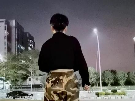 很喜庆的一个舞蹈,适合年会的欢乐气氛#喜乐年华 #简单好学的舞
