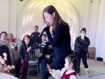 如果有一天我消失在人海谁会在乎你!#如果有一天我消失在人海