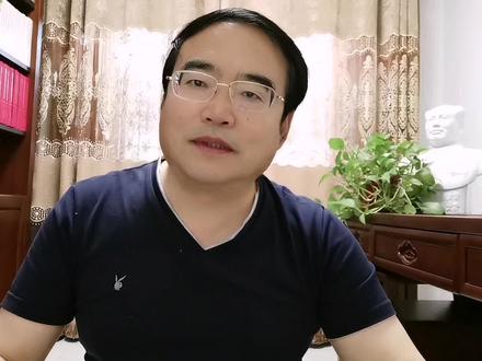 干部职务任免文件使用的任免、决定任免、批准任免,有什么区别? #独立思考 #经验分享 #知识分享