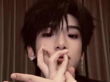 谁来了都得嘘两声再走#张峻豪#时代峰峻#养成系#实力#音乐