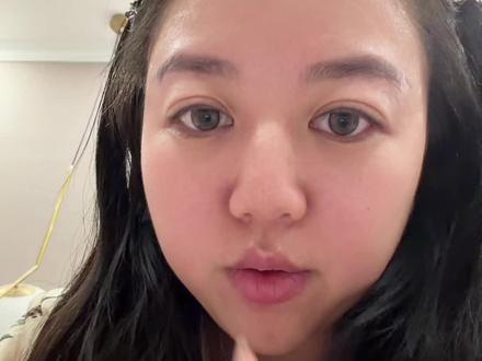 你的“他”都是怎么夸你的#女性认知思维 #情感表达 #关于情感 #男性思维 #恋爱