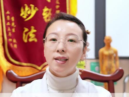威灵仙煮水加一物,调理全身疼痛,以后少往医院跑 #疼痛 #风湿 #医学科普 #抖出健康知识宝藏