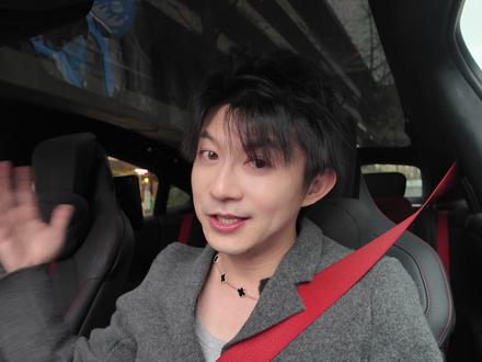 新一代SU7怎么选配显贵高级还省钱?老车主吐血谏言! #小米汽车 #新一代SU7 #新一代小米SU7 #小米SU7