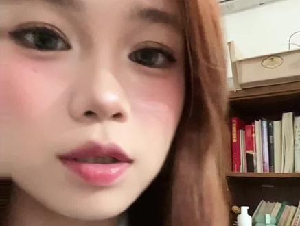 不知道 我的五官很搞笑 #聚财咒 #急急如律令 #做事要讲良心 #翻唱 yc:@芒果杀手