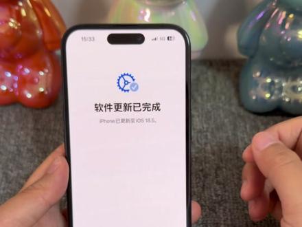 什么是跳激活?跳激活怎么解决?#美版 #卡贴机 #有锁机#琴琴挑机 #17promax