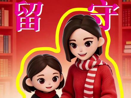 愿天下孤独的人都能收获爱与幸福,感谢素材授权@candee #正能量 #豆包 #留守儿童 #善良 #成长