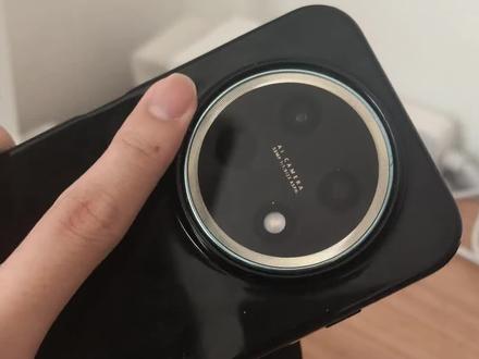 华为畅享90Pro max,这个外放音质还是相当顶的,2000价位应该属于天花板级别的了#我的鸿蒙体验#鸿蒙越用越香 #华为畅享 #畅享90Promax #华为畅享90Promax