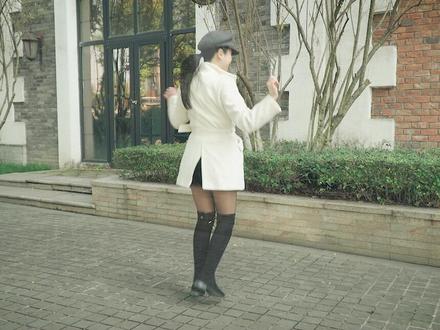 假如有人会隐身(上)#丑学百科 #沙雕 #超能力 @抖音小助手