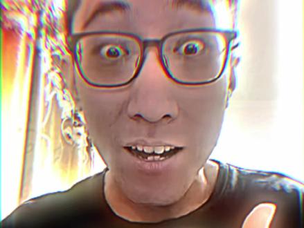 老铁666啊 #搞笑#抽象#笑话