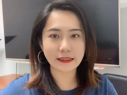 #cad讲堂 #cad 来吧,展示!手机查看3D图纸?妥了妥了✌️