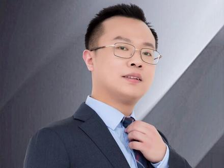 9大企业类型,一张图给你安排的明明白白#注册公司 #企业 #创业