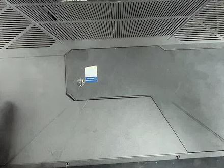 电脑卡顿不要扔,加装内存条和固态硬盘,速度质的飞跃 #电脑硬件维修 #笔记本电脑升级配置 #笔记本电脑加装内存条 #笔记本电脑升级固态硬盘 #笔记本电脑配置升级