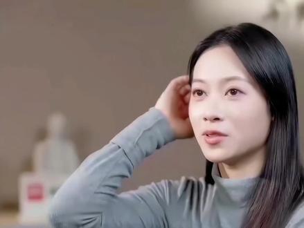 未经他人苦,莫劝他人善。吴柳芳才是我们学习的榜样 #吴柳芳 #体育 #体操 #为国争光 #体育生