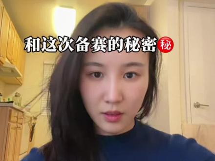 关于这次比赛,20天的备战经过! #王聪斩获UFC三连胜