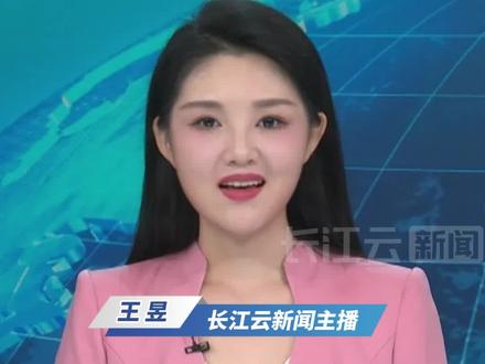 2026香港马拉松即将开跑! 70岁周润发将回归十公里赛道 希望80岁时半马跑进2小时 励志“发哥”圈粉无数