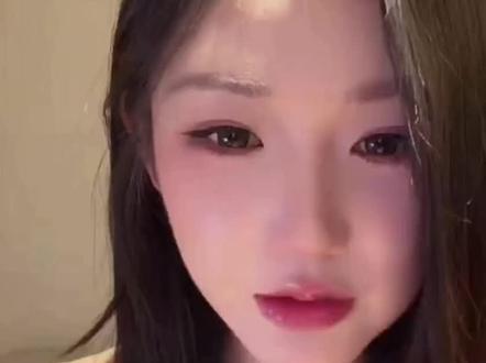 【张晋宜】晋宜透露有效驯化剧本有意思值得期待,和赵老师选歌从上部Battle到这部!!太好玩了!#张晋宜 #赵振栋 #直播录屏分享 #向全世界安利