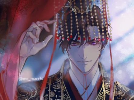 #二哈和他的白猫师尊 #燃晚
今天是踏妈,谁不会喜欢吃醋醋又开豪车的踏踏呢,踏踏就是站在我强制爱xp上的儿子,踏踏请疯狂疼爱晚宁,我喜欢看。