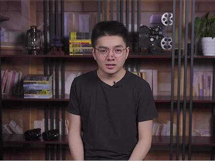 正义也许会迟到,但它从不缺席。