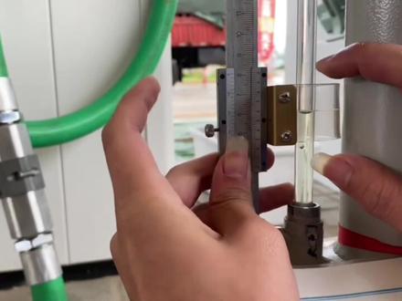 #热爱工作热爱生活 #我的逗比同事 油站知识你知道@不务正业的王同学 #我的逗比同事